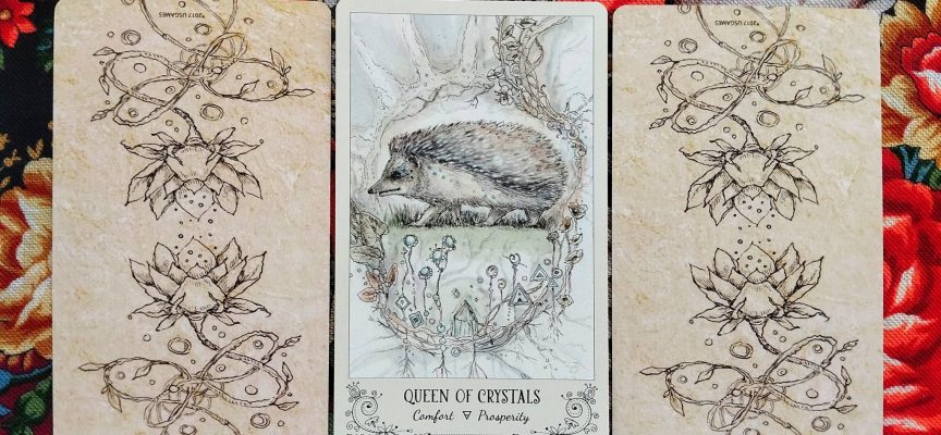 Magical Door for Saturday, August 30, 2025