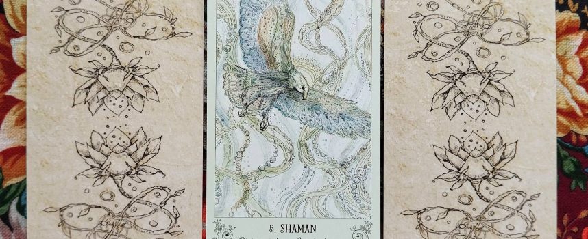 Magical Door for Monday, September 1, 2025