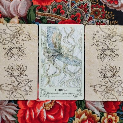 Волшебная дверь на понедельник 1 сентября 2025