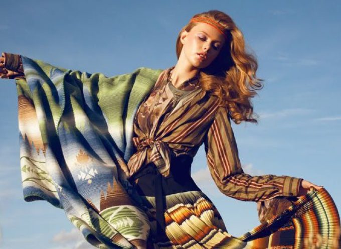 Вступаем в осень: прогноз на неделю с 1 по 7 сентября 2025