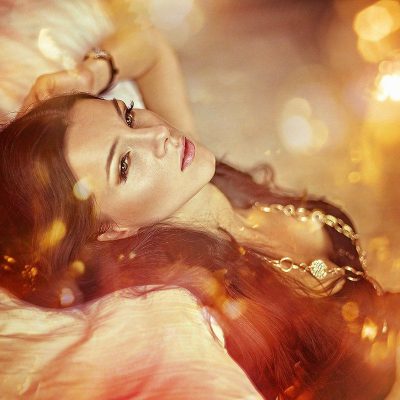 At the Peak of Brilliance and Abundance: Weekly Forecast for August 4–10, 2025