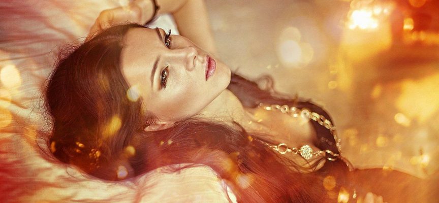 На пике яркости и изобилия: прогноз на неделю с 4 по 10 августа 2025