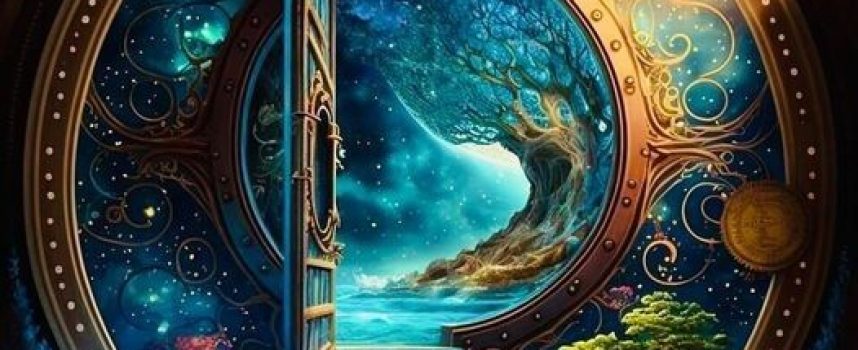 Время Чудес