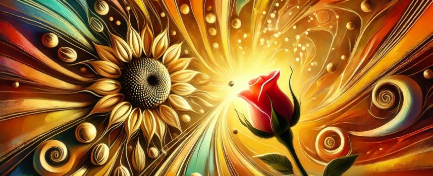 Shifting Forms: Weekly Forecast for August 25–31, 2025