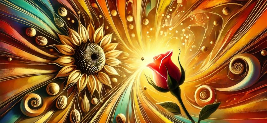 Shifting Forms: Weekly Forecast for August 25–31, 2025