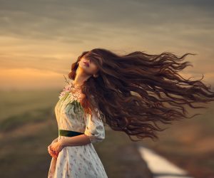 Autumn Dance: Magic and Power of September 2026