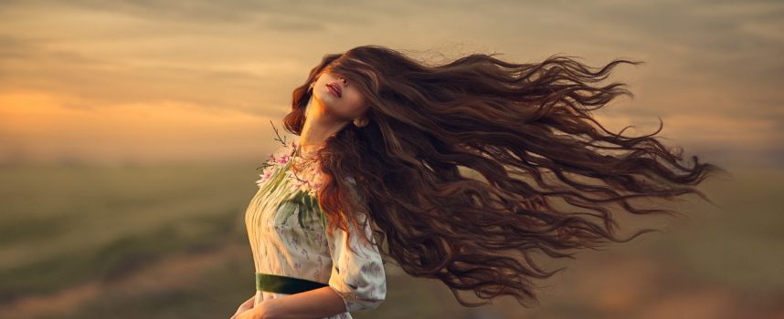 Autumn Winds: Magic and Power of September 2025