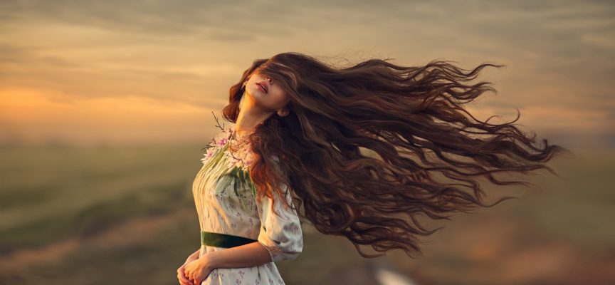 Autumn Winds: Magic and Power of September 2025