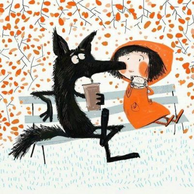 Freedom of Action: Weekly Forecast for August 11–17, 2025