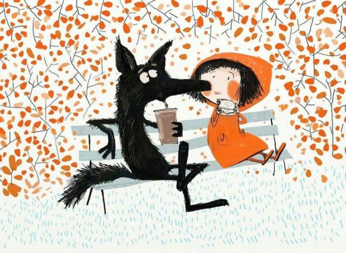 Freedom of Action: Weekly Forecast for August 11–17, 2025