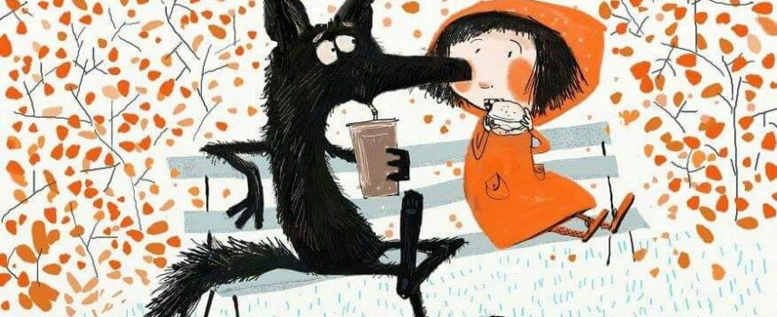 Freedom of Action: Weekly Forecast for August 11–17, 2025