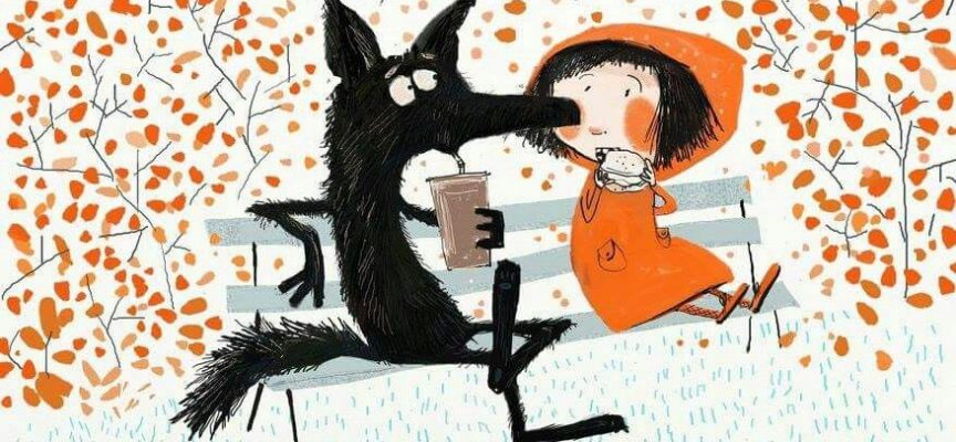 Freedom of Action: Weekly Forecast for August 11–17, 2025