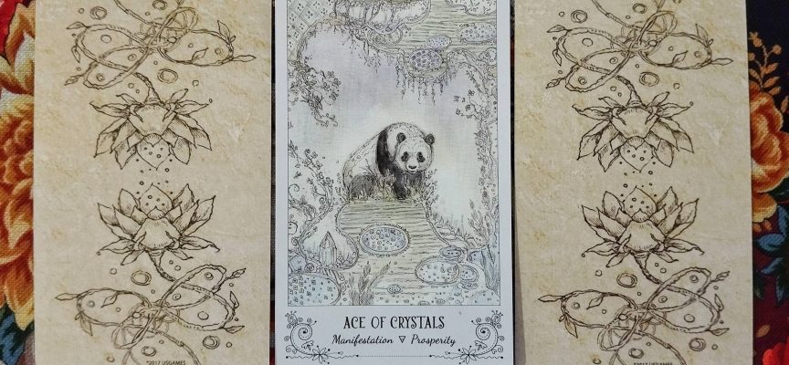 Magical Door for Tuesday, September 2, 2025