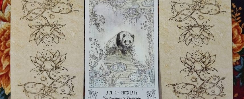 Волшебная дверь на вторник 2 сентября 2025