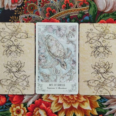 Magical Door for Wednesday, September 3, 2025