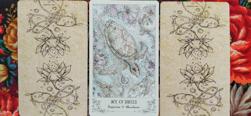 Magical Door for Wednesday, September 3, 2025