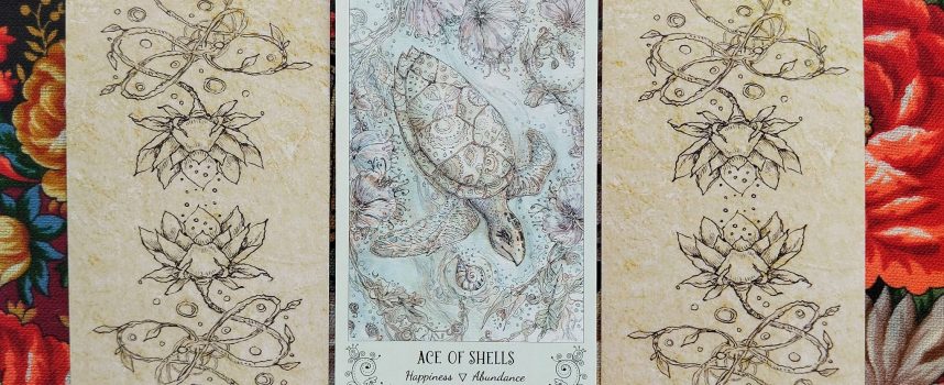 Волшебная дверь на среду 3 сентября 2025