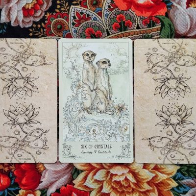 Волшебная дверь на четверг 4 сентября 2025