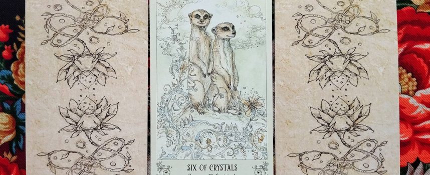 Волшебная дверь на четверг 4 сентября 2025