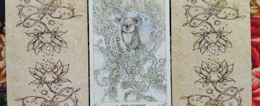 Magical Door for Saturday, September 6, 2025