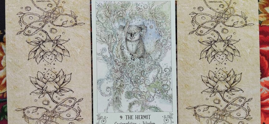 Magical Door for Saturday, September 6, 2025