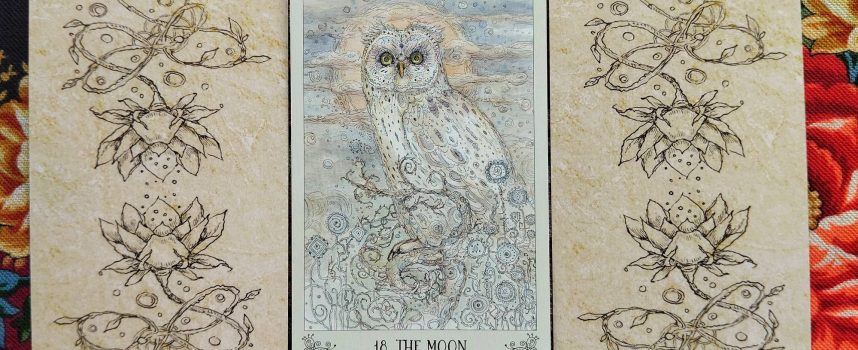 Magical Door for Sunday, September 7, 2025