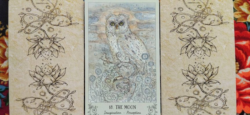 Волшебная дверь на воскресенье 7 сентября 2025