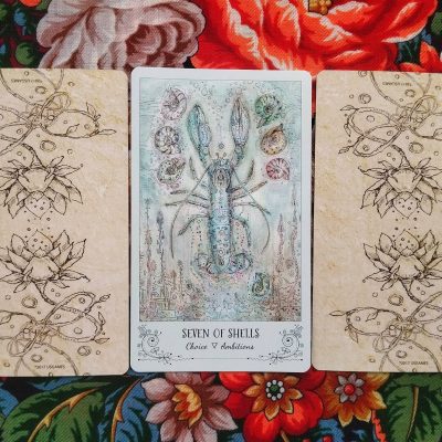 Magical Door for Thursday, September 25, 2025