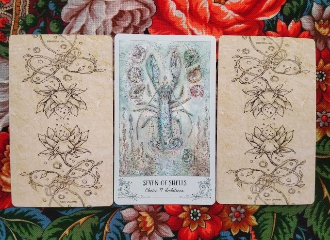 Magical Door for Thursday, September 25, 2025