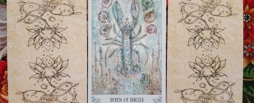 Magical Door for Thursday, September 25, 2025