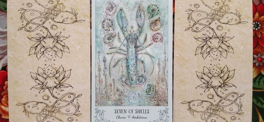 Magical Door for Thursday, September 25, 2025