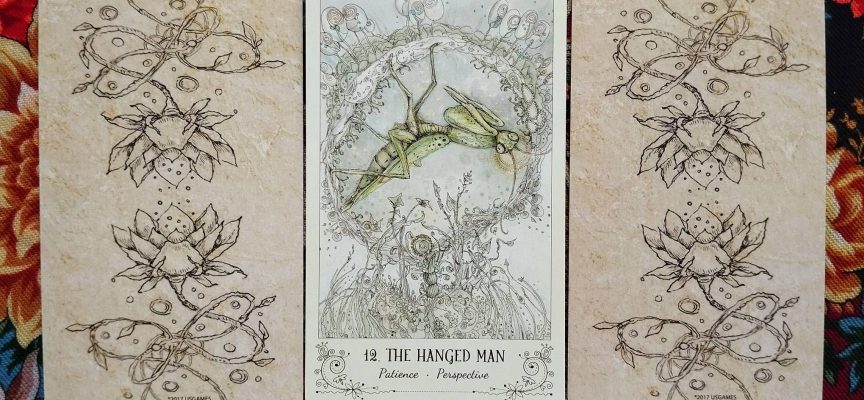 Magical Door for Saturday, September 27, 2025