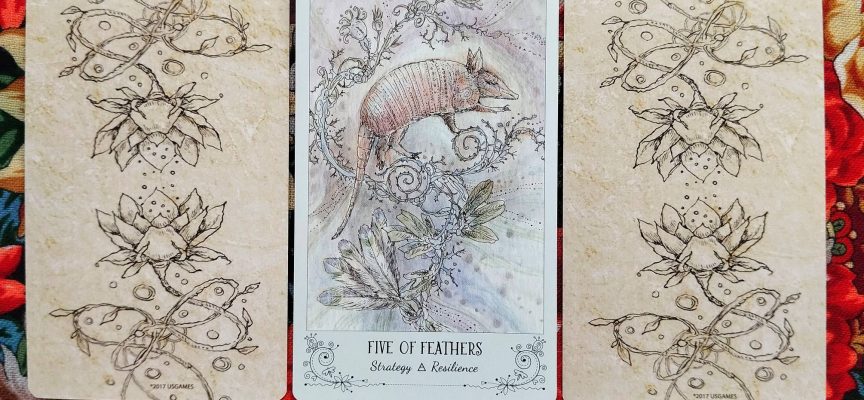 Волшебная дверь на понедельник 29 сентября 2025