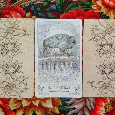 Magical Door for Wednesday, October 1, 2025