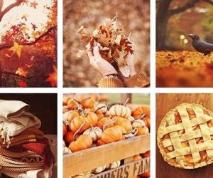 Mabon’s Golden Paths: Weekly Forecast for September 21–27, 2026