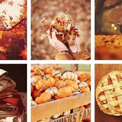 Roads of Mabon: Weekly Forecast, September 22–28, 2025