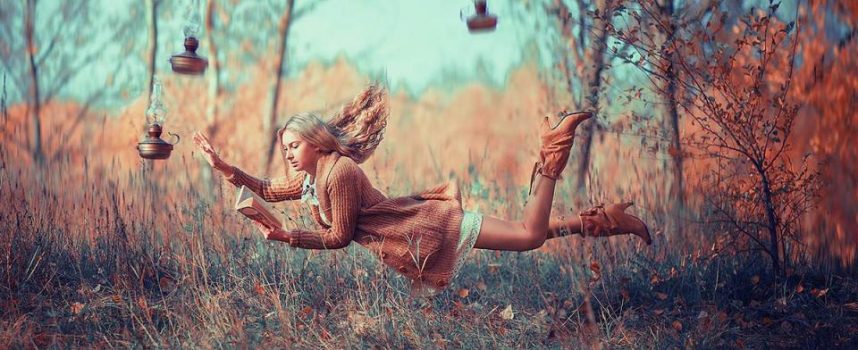 В неспешной безмятежности: прогноз на неделю с 29 сентября по 5 октября 2025