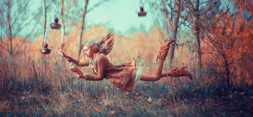 В неспешной безмятежности: прогноз на неделю с 29 сентября по 5 октября 2025