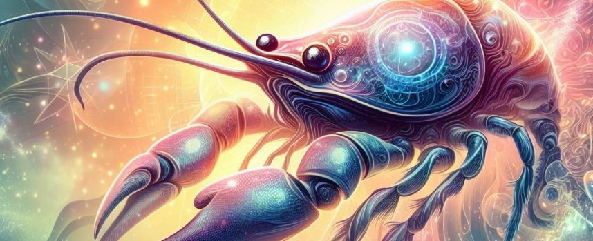 Daily Practices “Spirit of the Cancer”