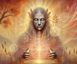 Approaching Mabon: Forecast for September 14–20, 2026