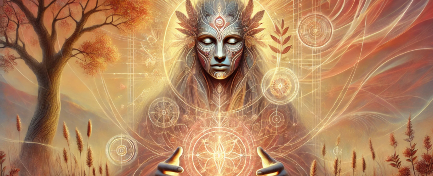 Approaching Mabon: Weekly Forecast for September 15–21, 2025