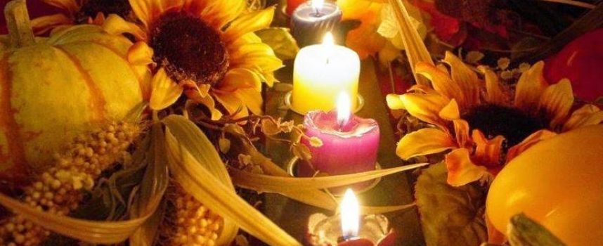 АКЦИЯ к Мабону: ОТВЕТ на один ВОПРОС