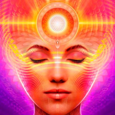 Transition into a New Phase: Weekly Forecast for September 8–14, 2025