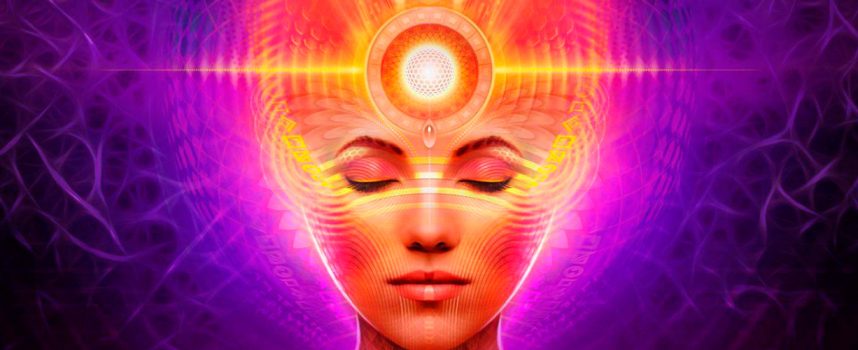 Transition into a New Phase: Weekly Forecast for September 8–14, 2025