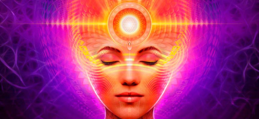 Transition into a New Phase: Weekly Forecast for September 8–14, 2025