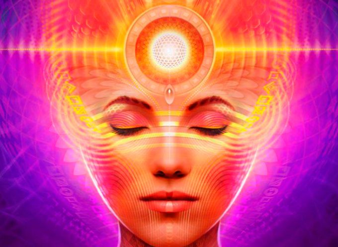 Переход в новую фазу: прогноз на неделю с 8 по 14 сентября 2025