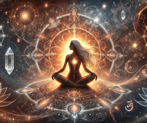 Energy Portal 09.09