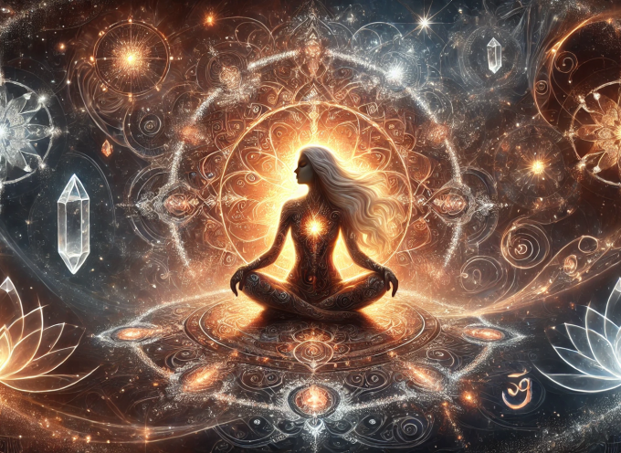 Энергетический портал 09.09