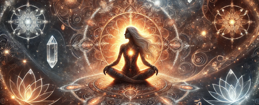 Энергетический портал 09.09