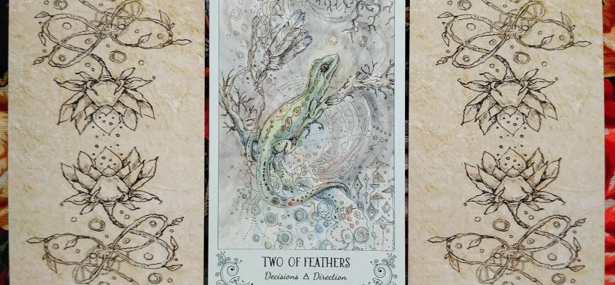 Волшебная дверь на четверг 2 октября 2025